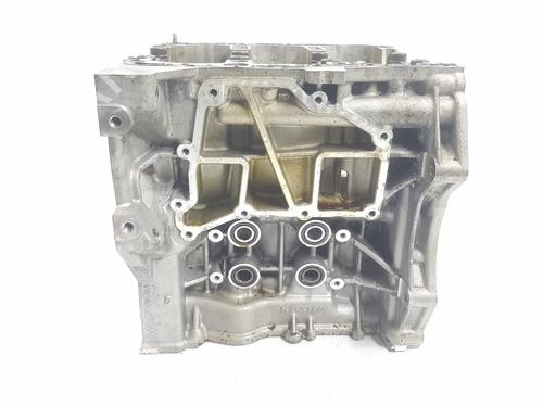 Other SEAT IBIZA V (KJ1, KJG) 1.0 TSI | BP16770340O1 