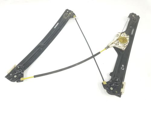 Front right window mechanism BMW X6 (E71, E72) xDrive 30 d | BP17172375C23 