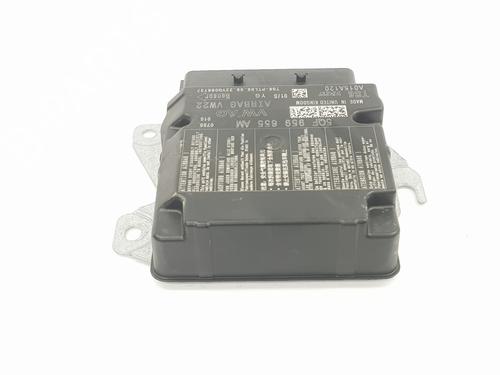 Airbag Kit SEAT ARONA (KJ7, KJP) 1.0 TSI | BP13483372C86 