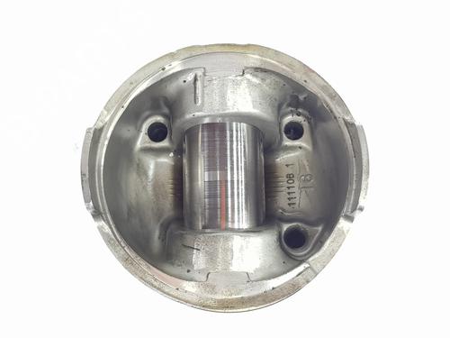 Other MITSUBISHI PAJERO IV (V8_W, V9_W) 3.2 DI-D (V88W, V98W) | BP28063093O1 