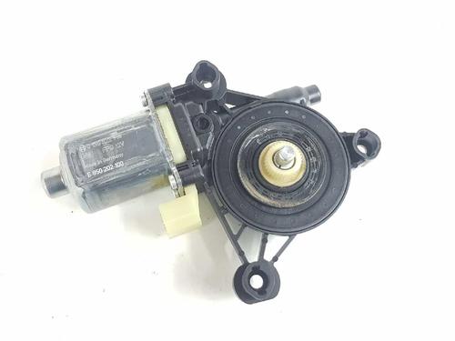 Used Right front window motor SEAT LEON (5F1) 1.5 TSI (150 hp) 6036735