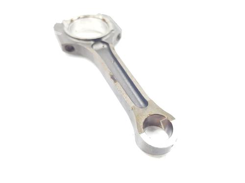 Other FORD FIESTA VI (CB1, CCN) 1.0 EcoBoost | BP18201182O1 