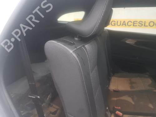 Luftfilter kasse RENAULT ESPACE VI (RHN) E-TECH 200 Hybrid | BP32328412M87