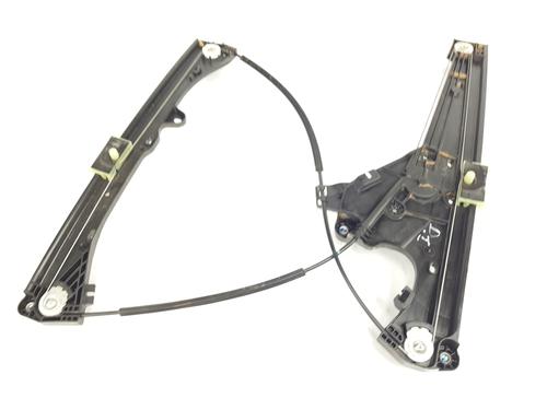 Rudehejsemekanisme ventre foran RENAULT AUSTRAL [2022-2026]  32712896