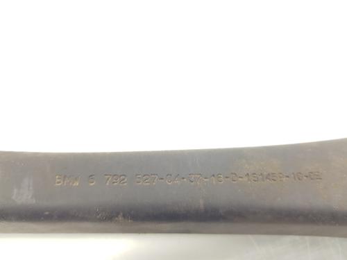 Other BMW 1 (F21) 118 d | BP16976767O1 