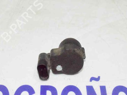 Other BMW 1 (E87) 118 d | BP14119131O1 