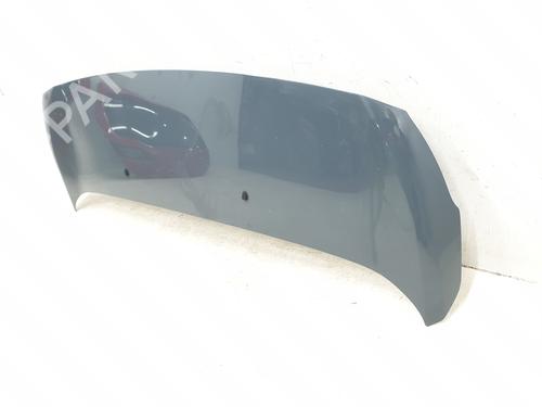 Motorhjelm CITROËN JUMPY III Van (V_) | BP31968489C1