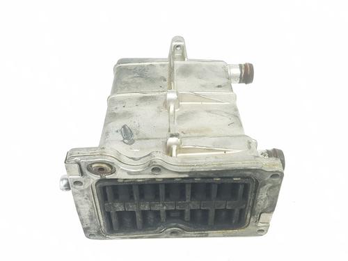 Used Intercooler MERCEDES-BENZ C-CLASS (W204) C 200 CDI (204.007, 204.006) (136 hp) 16199574