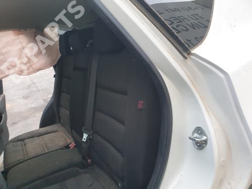 Electronic module MAZDA CX-5 (KF) 2.2 D | BP10868409M83  - Image 21