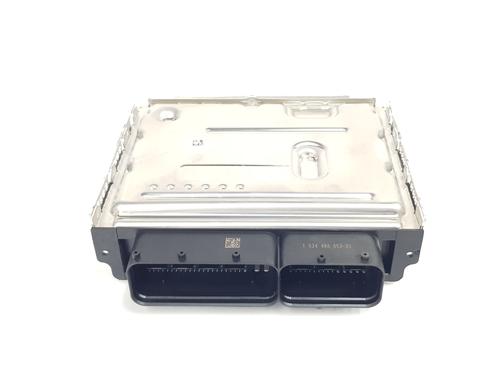 Engine control unit (ECU) VW GOLF VIII (CD1, DA1)  | BP29723345M57 