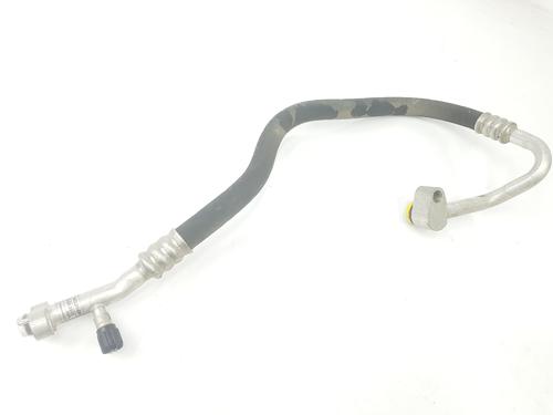 Used AC pipe BMW 1 (F20) 118 d (143 hp) 19135504