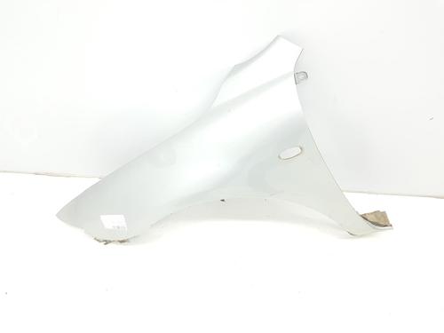 Used Left front fenders MAZDA 6 Hatchback (GG) 2.0 DI (GG14) (136 hp) 10352190