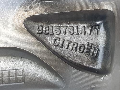 Felg CITROËN C-ELYSEE (DD_) 1.5 BlueHDi 100 | BP31671405C45 