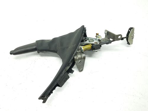 Hand brake BMW 1 (E87) 120 d | BP15255000I18 