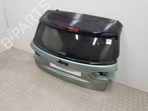Tailgate JEEP COMPASS (MP, M6, MV, M7) | BP39726434C6 - Image 3