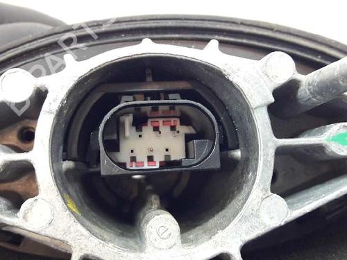 Left mirror MINI MINI (R56) Cooper | BP2793715C26 