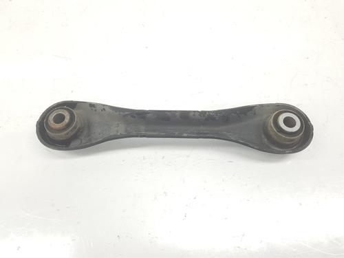 Right rear suspension arm FORD FOCUS III 2.0 ST | BP14099822M15 