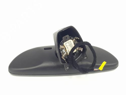 Rear mirror PORSCHE CAYENNE (92A) 3.0 Diesel | BP29452815I6 