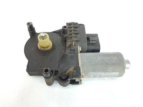 Used Right front window motor AUDI A6 C5 Avant (4B5) 2.5 TDI quattro (180 hp) 6869308