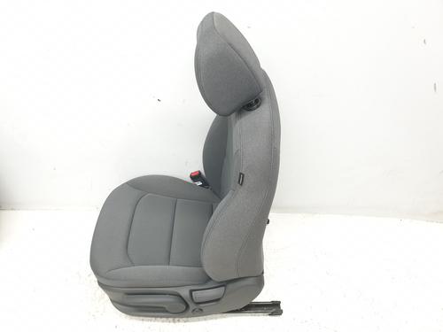 Seats set HYUNDAI IONIQ (AE) Elektro | BP15836909C78 