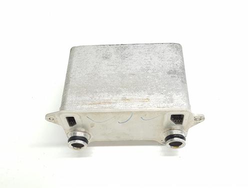 Other TESLA MODEL 3 (5YJ3) | BP37998505O1 - Image 4