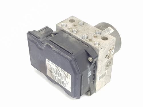 ABS pump MINI MINI COUNTRYMAN (R60) | BP36649788M43 - Image 5