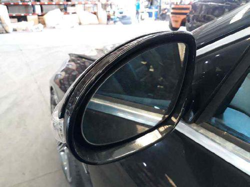 Left door airbag MERCEDES-BENZ CLS (C219) CLS 63 AMG (219.377) | BP5827329C52  - Image 34