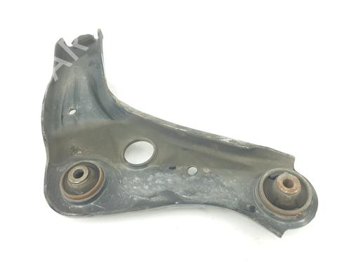 Left front suspension arm NISSAN QASHQAI II SUV (J11, J11_) 1.5 dCi | BP10342673M12 