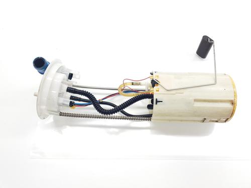Used Fuel pump Fuel pump CITROËN JUMPER II Platform/Chassis 2.0 BlueHDi 130 (130 hp) 33215658 33215658