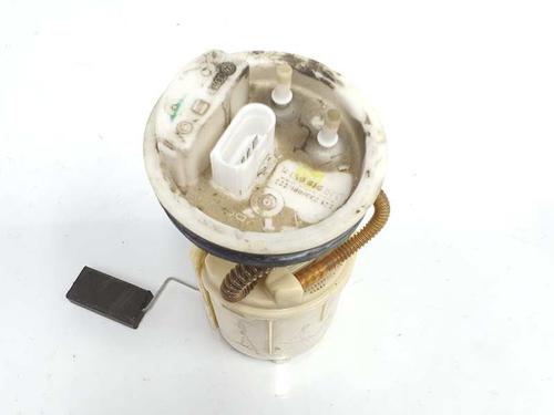 Brandstofpomp SEAT LEON (1M1) [1999-2006]  8173870