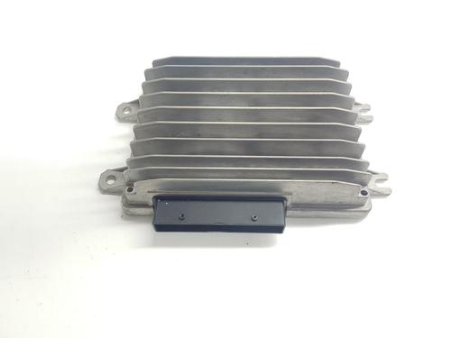 Used Electronic module Electronic module AUDI Q3 Sportback (F3N) 2.5 RS TFSI quattro (400 hp) 35764904 35764904