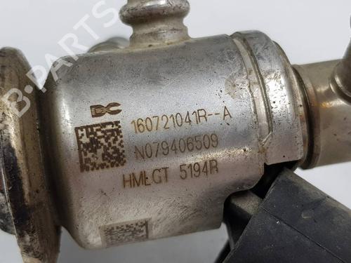 Injector RENAULT MASTER III Van (FV) | BP38929968M100 - Image 4