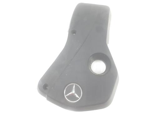 Other MERCEDES-BENZ VITO Van (W447) 114 CDI (447.601, 447.603, 447.605) | BP36679162O1  - Image 5