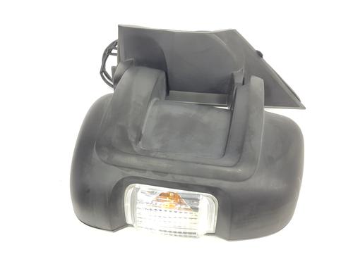 Left mirror CITROËN JUMPER II Van 2.0 BlueHDi 110 | BP32328604C26 