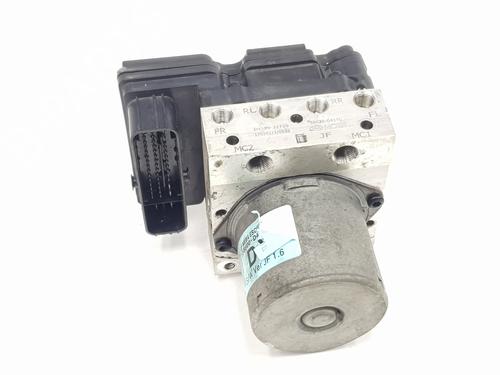 ABS pump KIA OPTIMA (JF) 1.7 CRDi | BP21265317M43 