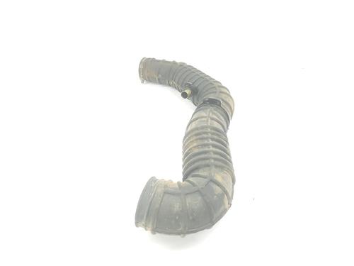 Intercooler pipe LAND ROVER DEFENDER Station Wagon (L316, L315) 2.5 TDI 4x4 (L316) | BP14099523M127 