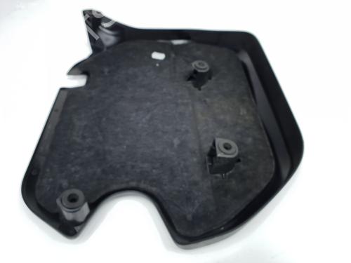 Upper protection BMW X1 (F48) sDrive 18 d | BP21561047M93 