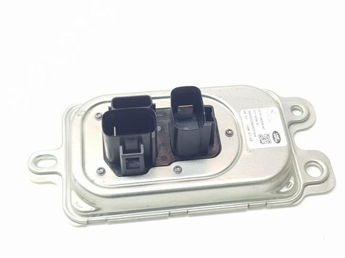 Electronic module JAGUAR F-PACE (X761) | BP37431424M83 - Image 3