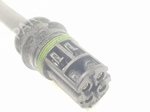 Electronic sensor BMW 1 (E87) 116 i | BP18904356M84 