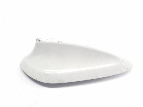 Used Antenna/Base BMW 1 (F20) 116 d (116 hp) 16564943