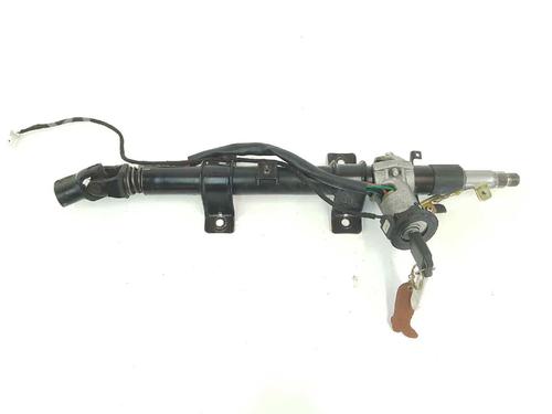 Used Steering column IVECO DAILY III Van 35 S 15 V, 35 C 15 V (A6HCV3B2, A6HBV4B2, A6HC41B2,... (146 hp) 5813941
