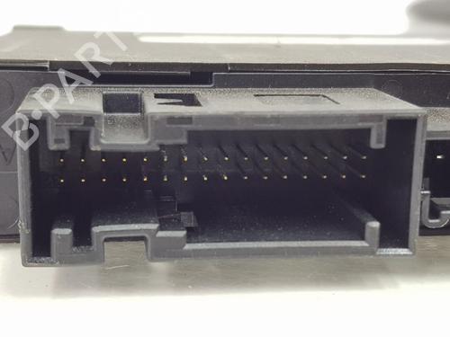 Electronic module MERCEDES-BENZ CLA Coupe (C117) CLA 200 CDI / d (117.308) | BP36815242M83 - Image 5