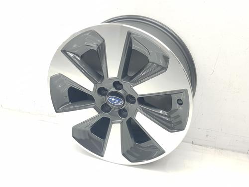 Rim SUBARU FORESTER (SJ_) 2.0 D AWD (SJD) | BP25333815C45 