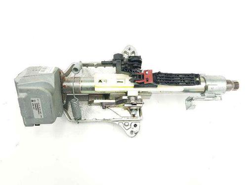Used Steering column Steering column MERCEDES-BENZ B-CLASS Sports Tourer (W245) B 180 CDI (245.207) (109 hp) 6824784 6824784