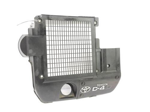 Upper protection TOYOTA LAND CRUISER PRADO (_J12_) 3.0 D-4D (KDJ120, KDJ125) | BP14094722M93 