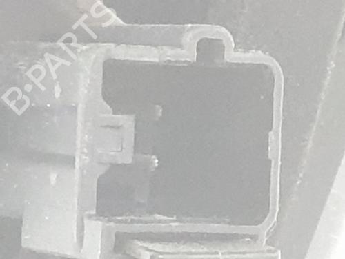 Right tailgate light CITROËN C4 III (BA_, BB_, BC_) 1.5 BlueHDi 130 (BBYHZB) | BP36569922C80 - Image 4