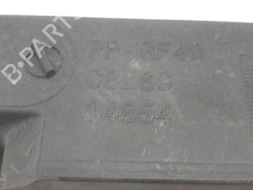 Other FORD FIESTA VI (CB1, CCN) | BP36682067O1 - Image 3