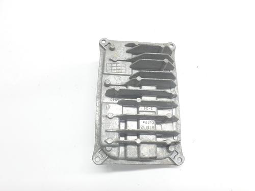 Xenon ballast MERCEDES-BENZ C-CLASS Convertible (A205) C 220 d (205.404) | BP29617252C53 