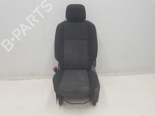 Fahrersitz für FIAT DOBLO Box Body/MPV (510_, 511_) BlueHDi 100 (102 hp) 32387723