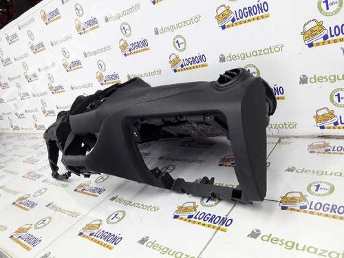 Dashboard ALFA ROMEO MITO (955_) 1.3 MultiJet (955AXH1B, 955AXT1A) | BP1974365C46 